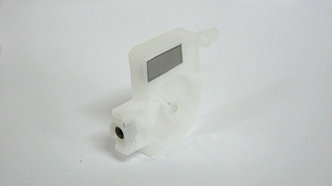 Демпфер (дампер) для  Epson Stylus PRO 4000/ 4450/ 4800/ 4880/ 7400/ 7800/ 9400/ 9800