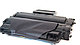 Картридж 106R01487 для Xerox WorkCentre 3220 / 3210 совместимый, фото 2