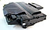 Картридж 106R01487 для Xerox WorkCentre 3220 / 3210 совместимый, фото 3
