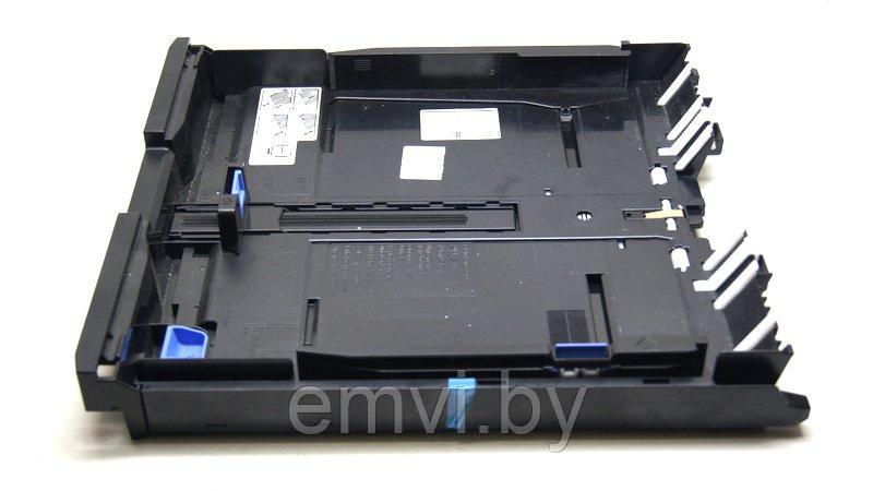 Лоток для бумаги 1607417 | 1797738 для Epson WF-7210DTW/ WF-7720