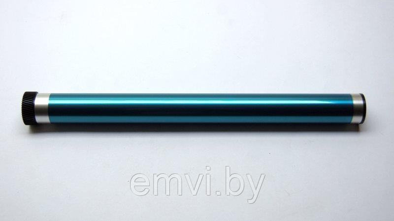 Фотобарабан для Xerox Phaser 6180/ 6280