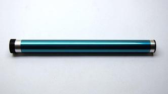 Фотобарабан для Xerox Phaser 6180/ 6280
