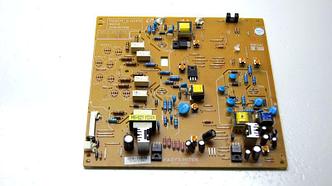 Высоковольтная плата питания JC44-00190B для Samsung CLP320/ 325