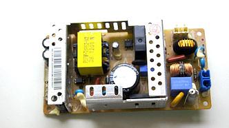 Плата питания JC44-00096C для Samsung CLP320/ 325
