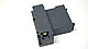 Ёмкость для отработанных чернил C13T04D100 | T04D100 | T04D1 | EWMB2 для Epson L6160/ L6190/ L61, фото 2