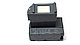 Ёмкость для отработанных чернил C13T04D100 | T04D100 | T04D1 | EWMB2 для Epson L6160/ L6190/ L61, фото 3