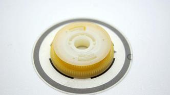 Диск энкодера QC2-4880 для Canon MP610/ MX850