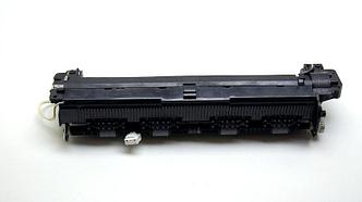 Узел термозакрепления в сборе JC91-00991B для Samsung ML-1660/ 1665/ 1865W/ SCX-3200/ 3205 (В)