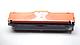 Тонер-картридж W2033A Magenta для HP LaserJet Pro LJP-M479/ LJP-M454 (2.1K) без чипа, фото 3