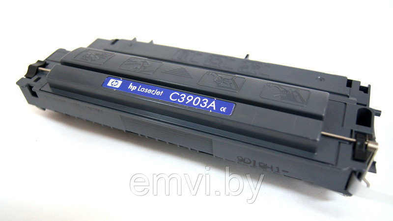 Картридж C3903A (HP 03A) для HP LaserJet 5P /5MP /6P /6MP (совместимый)