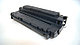 Картридж C3903A (HP 03A) для HP LaserJet 5P /5MP /6P /6MP (совместимый), фото 2