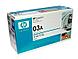 Картридж C3903A (HP 03A) для HP LaserJet 5P /5MP /6P /6MP (совместимый), фото 5