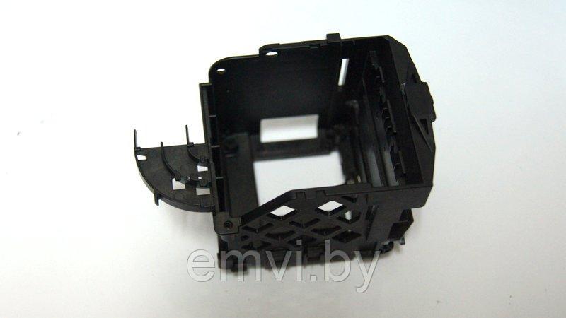 Каретка 1594802 | 1665534 | 1588411 для Epson L110/ L210/ L222