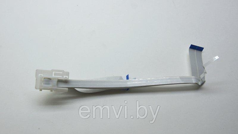 Шлейф печатающей головки 2157710 для Epson L120