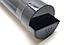 Картридж 106R03395 Black для Xerox B7025/ B7030/ B7035, фото 3