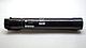Картридж 106R03395 Black для Xerox B7025/ B7030/ B7035, фото 4