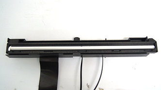 Сканирующая линейка CM218CFA67 | EC3A27015066 для Lexmark MX310