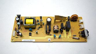 Блок питания M1015311 для Ricoh Aficio SP 100