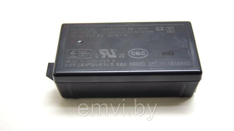 Блок питания 1A654W для Epson WF-2760/ 2650/ 2630/ 2750/ 2660/ 2760
