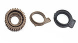 Подшипники бушинги Kyocera