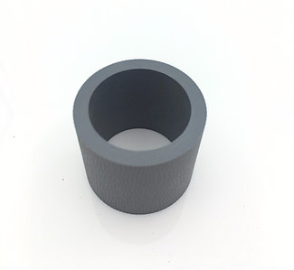 Резинка ролика захвата бумаги HP 8100/ 8600/ 8610/ 8620/ 8625/ 8630/ 8700/ 251DW/ 251/ 276/ 276DW/ X451/ X551/