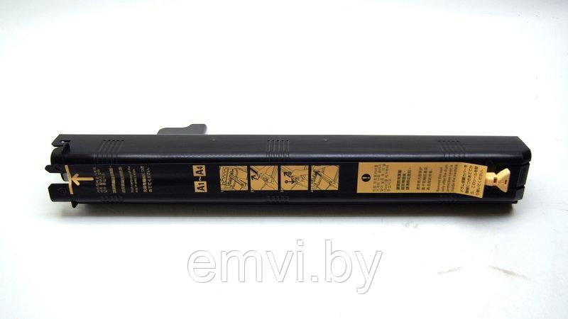 Фотобарабан/ копи-картридж 016188600 для Xerox Phaser 7700