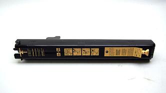 Фотобарабан/ копи-картридж 016188600 для Xerox Phaser 7700