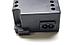 Блок питания 1465151 для Epson T50/ P50/ R270/ R290/ R295/ R390/ L800, фото 4