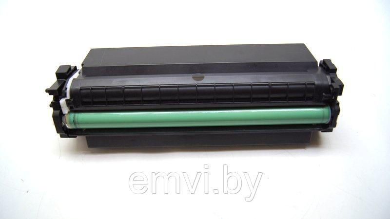 Тонер-картридж PL-046HB для Canon i-SENSYS LBP653/ LBP654/ MF732