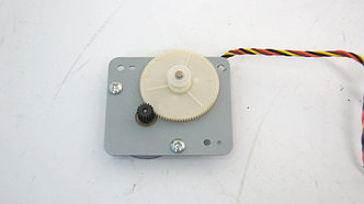 Привод сканера 2T3542237 для Lexmark MX-310