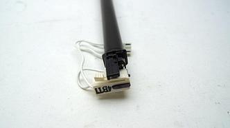 Узел закрепления RM1-7542 для Canon LBP6230/ 6200/ LBP-P585/ LJ Professional M1536/ P1566/ CP1525