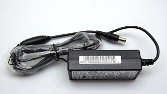 Блок питания  BN44-00394A | BN44-00394B для монитора Samsung S22A200B/ S24C350HL/ S24E310HL