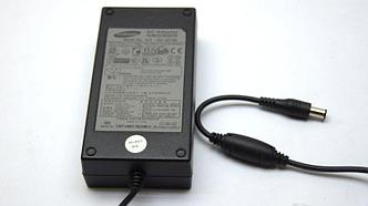 Блок питания BN44-00058A для монитора Samsung 14V 6A (6.0x4.4) 84W SADP-60FH/B TOP