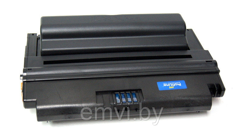 Картридж 106R01246 для XEROX Phaser 3428 совместимый