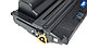 Картридж 106R01246 для XEROX Phaser 3428 совместимый, фото 2