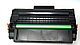 Картридж 106R01246 для XEROX Phaser 3428 совместимый, фото 4