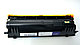 Картридж C13S050167 для EPSON EPL-6200/ AcuLaser 6200/ Konica Minolta 1300W совместимый, фото 5