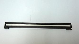 Сканирующая линейка LT2868001 для Brother DCP-7080/ DCP-7080D/ DCP-7180DN