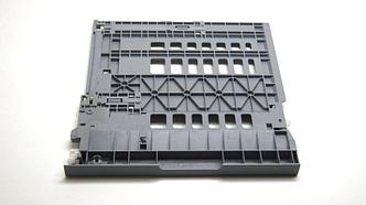 Дуплекс в сборе LJB536011 | LY2452011 для Brother DCP-7080D/ DCP-L2500D/ DCP-L2520D