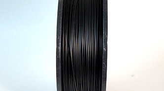 Пластик ABS Диаметр 1,75mm 0.75кг