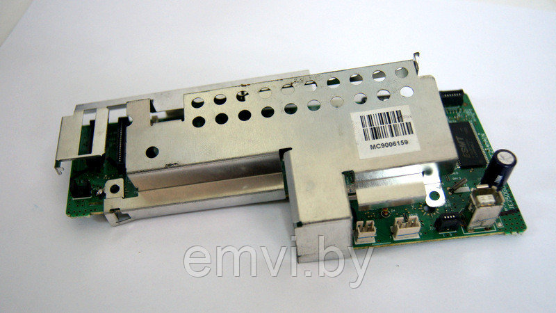 Материнская плата Epson Stylus SX125/ SX130/ L200