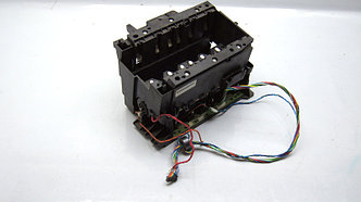 Узел подачи чернил C7790-60420 | C7790-60419 | C7790-60229 | C7790-60088 для HP DesignJet 10PS/ 20PS/ 50PS