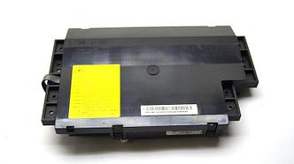 Блок лазера JC96-04733A | 122N00310 | 122N00279 для Samsung ML2850D/ 2851ND/ 2851NDR