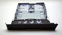 Кассета (лоток 2) RM2-0629 для HP LJ PRO MFP M435/ LJ PRO M701/ M706