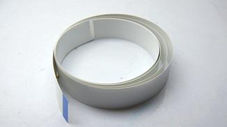 Шлейф каретки C7770-60147 | C7770-60274 | C7770-60258 для HP DesignJet 500/ 510/ 800/ 815MFP/ 820MFP (42",