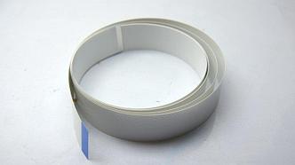 Шлейф каретки C7770-60147 | C7770-60274 | C7770-60258 для HP DesignJet 500/ 510/ 800/ 815MFP/ 820MFP (42",
