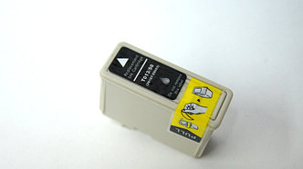 Комплект картриджей T013 | T014 для EPSON Stylus Color 480/ C20/ C20SX/ C40  совместимый