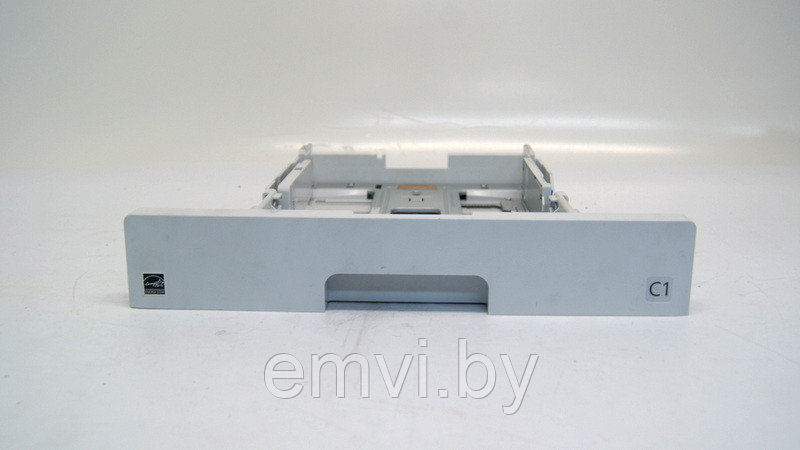Лоток для бумаг 1860901 для Epson WorkForce Pro WF-M5799DWF