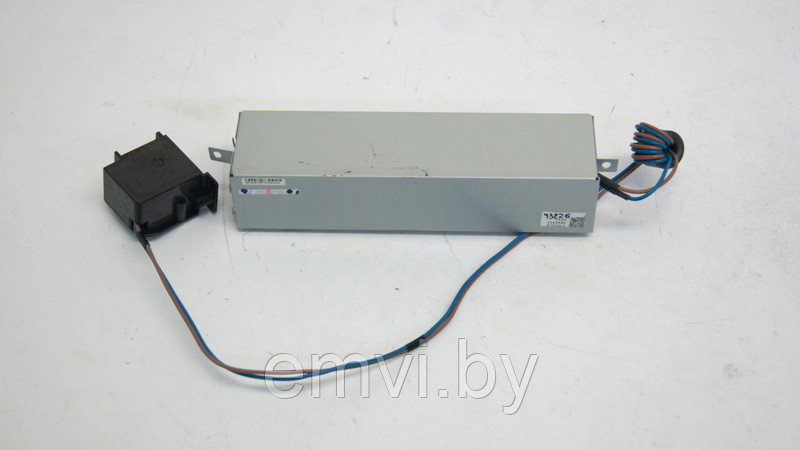 Блок питания 219852 | 1908194 | 1765218 для Epson WorkForce Pro WF-M5799DWF