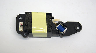 Узел подачи чернил 094E02790 для Xerox Phaser 8560/ 8510/ 8860/ 8860MFP